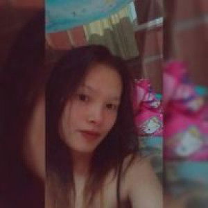 Wanwisa Wannachak profile icon