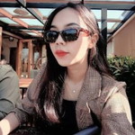 Ine Herawati profile icon