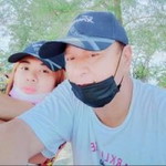 นิรชา ตุ้งสวัสดิ์ profile icon