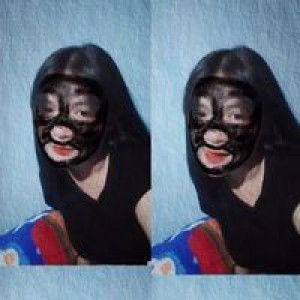 Pornphattra Boonmachoo profile icon