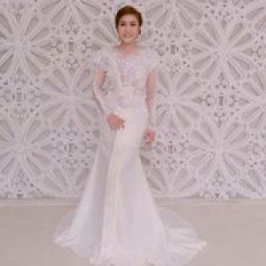 ToOngpäng Piseđ profile icon