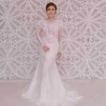 ToOngpäng Piseđ profile icon