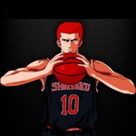 UNLUCKY GUY profile icon