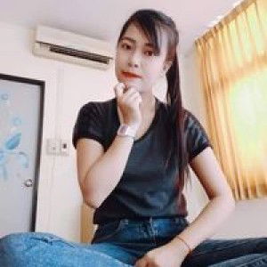 Lamai Phooutha profile icon