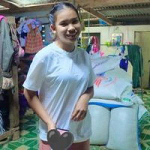 Sunantha Janma profile icon