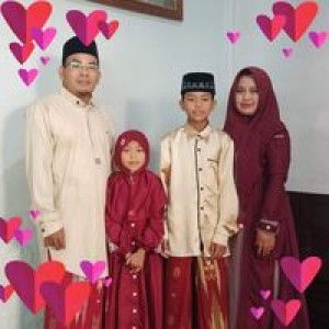 Oza Mas'e Ila profile icon