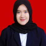 Helvina Elfandari profile icon