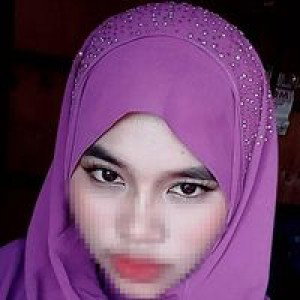 Mers Muksan profile icon