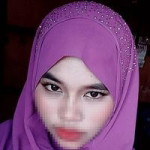 Mers Muksan profile icon