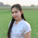 Butsakorn Vicheanchai profile icon