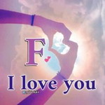 FaRhannah Gumal Panda profile icon