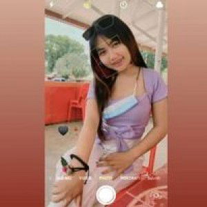 ปิ่น 'น profile icon