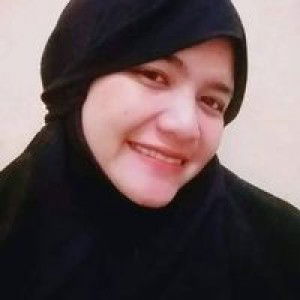 Nasofah Hayeekaday profile icon