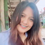 Thicha-b profile icon