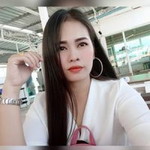 Sirinthip Thongterm profile icon