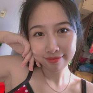 Nguyễn Thị Cẩm Tiên profile icon