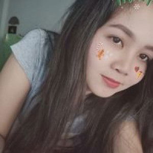 Suree Roekdee profile icon