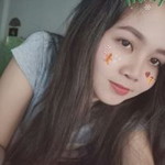 Suree Roekdee profile icon