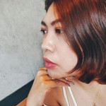 Tipzing Sutirut profile icon