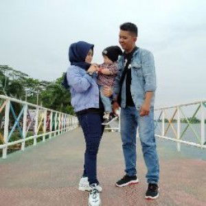 Mely Rusdianasari profile icon