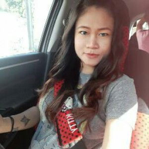 Roselyn Orola profile icon