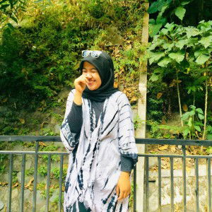 Dewi Saraswati profile icon