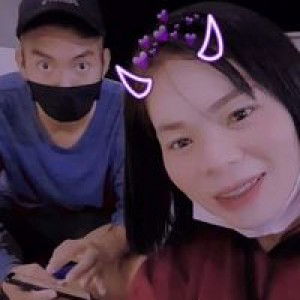 SU Supaporn profile icon