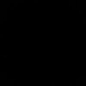 Atieka Kamarudin profile icon