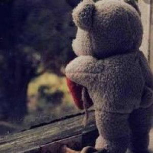 วรรณภา พลายสถิตย์ profile icon