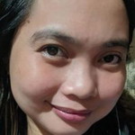 Annie De Guzman-Alba profile icon