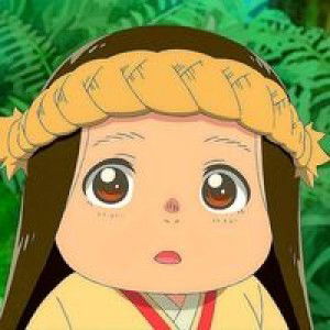 Ehh Echa profile icon