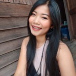 โย่ววว' ตูน profile icon