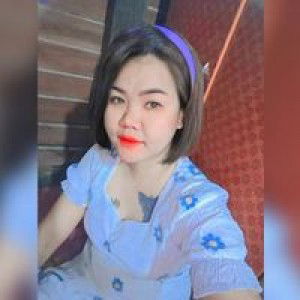 พฤกษา profile icon