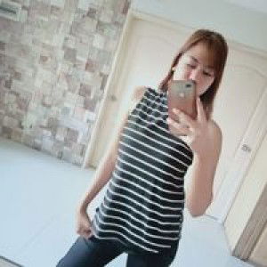 Kath Perez profile icon