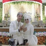 Irma Murdina profile icon