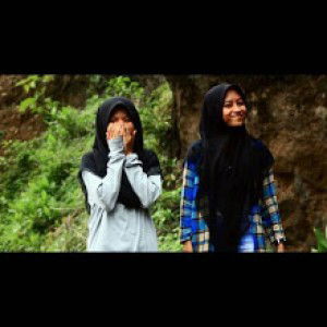 ida rohyani profile icon