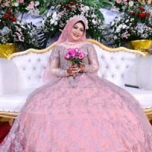 Inah El-Khairi profile icon