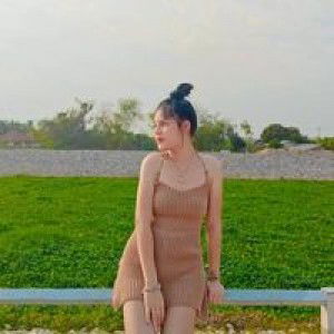 Kaimook Warisara profile icon