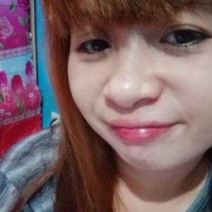 Gielyn B. Ilag (GieL) profile icon