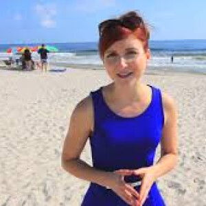 Yaalateef77. profile icon