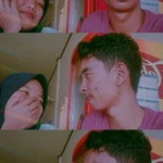 Akbar Ahmad profile icon