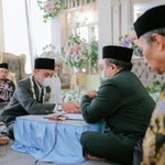 Muhammad Solehudin profile icon