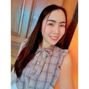 Patcharin Natteewanit profile icon