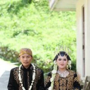 Didik Mahendra profile icon