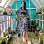 Downy Chk profile icon