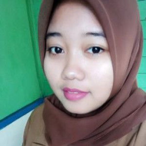 lifia eka profile icon