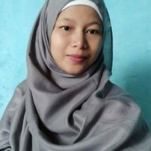 Dewi Mustika profile icon