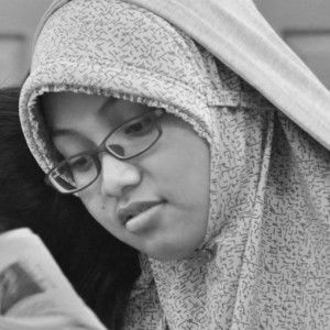 Ade Rakhma profile icon