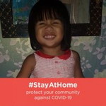 Paula Paulin profile icon