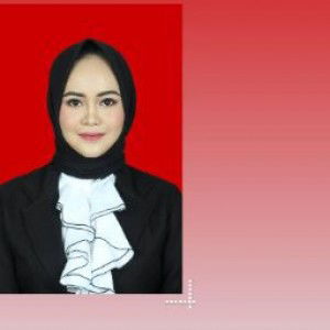 DitaSeptasr profile icon